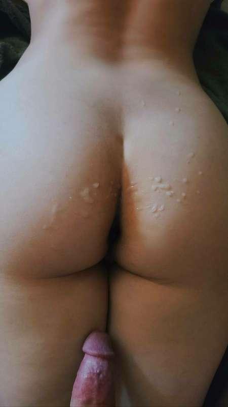 marymusexoxo image #1