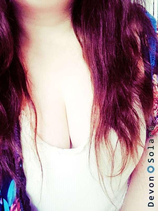 devonsolara image #2