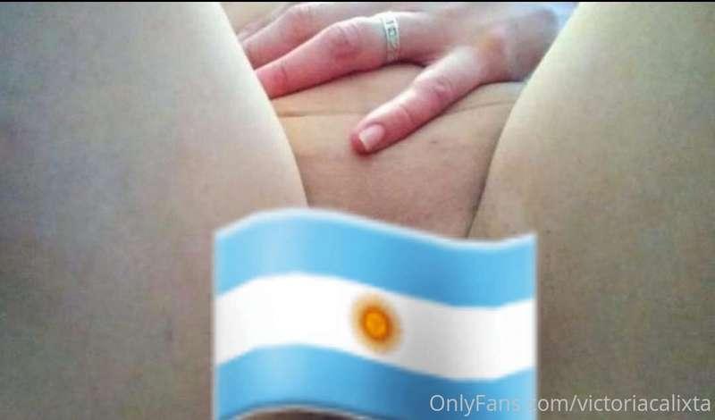 Latina very hot 🔥🔥🔥🔥  💚 online 📲💦💦💦 @victoriacalixta