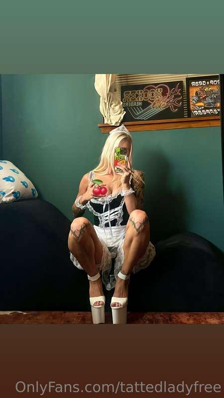 @tatted_lady