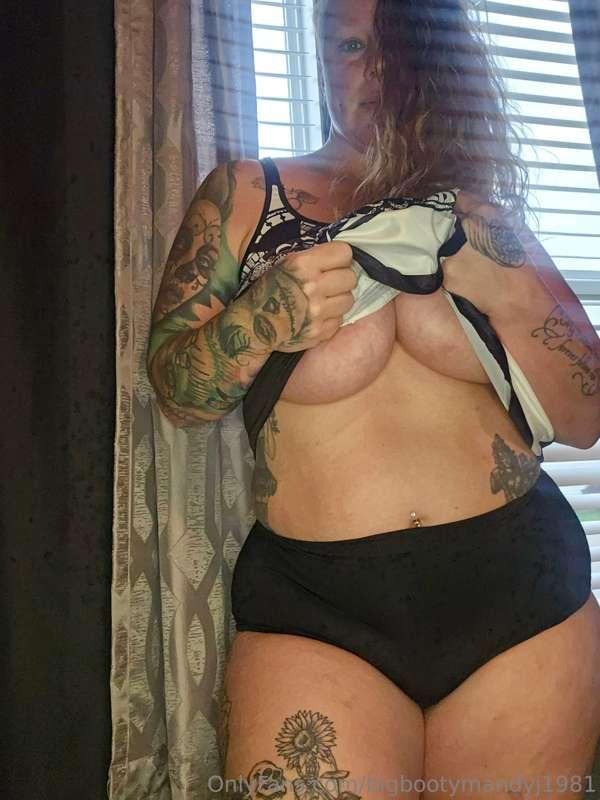 You still have time cum to my VIP free dick rating special t..