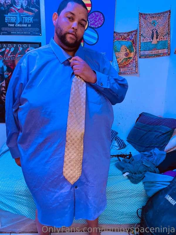 You know I can’t resist that cock