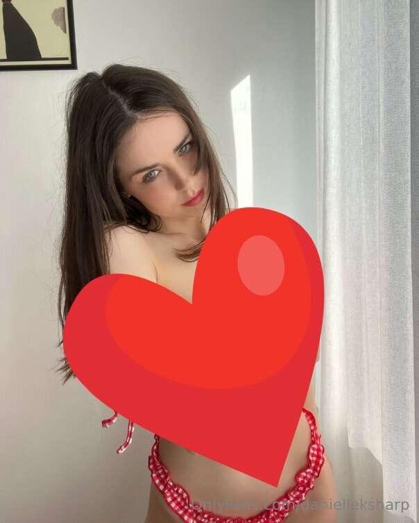 See you tonight for your Sunday Special ❤️