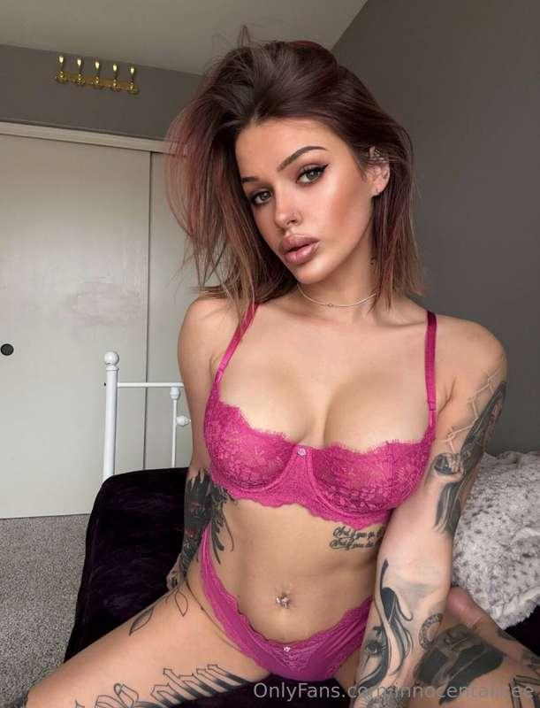 https://onlyfans.com/jordanlewis18/c238 is an ANAL QUEEN🍑👑sh..