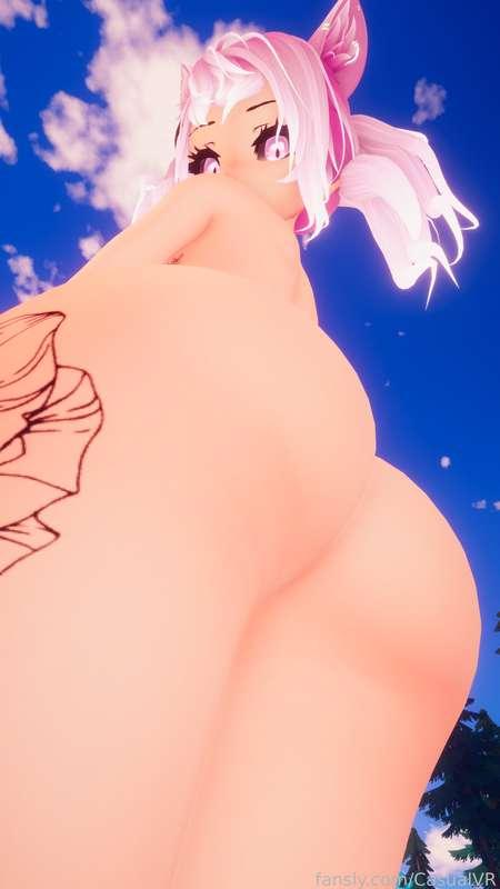 casualvr image #21