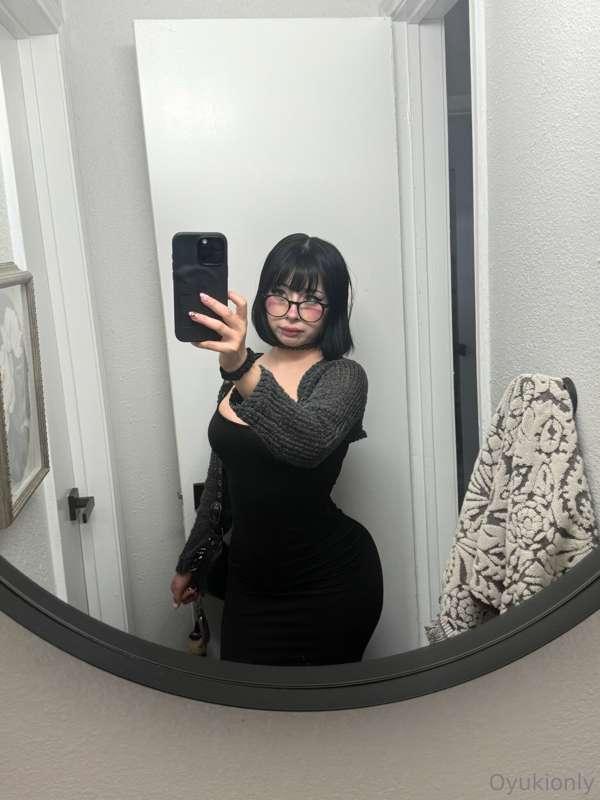Come check out my VIP for all of me ;) @oyukionly_vip 