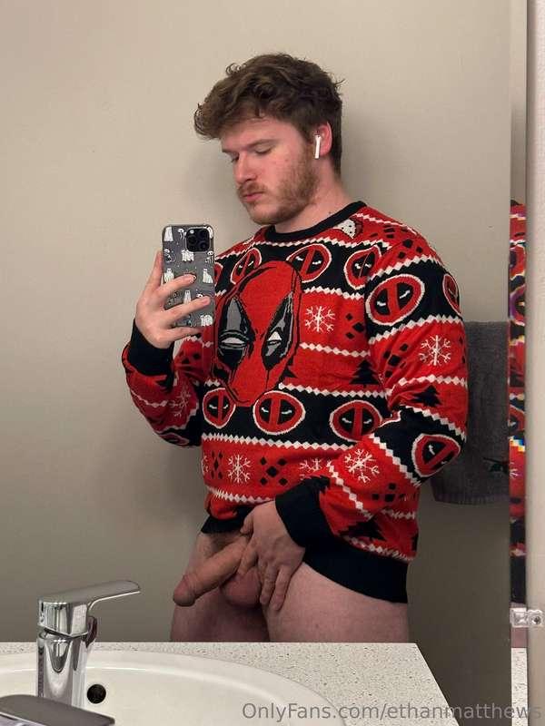 ethanmatthews image #0