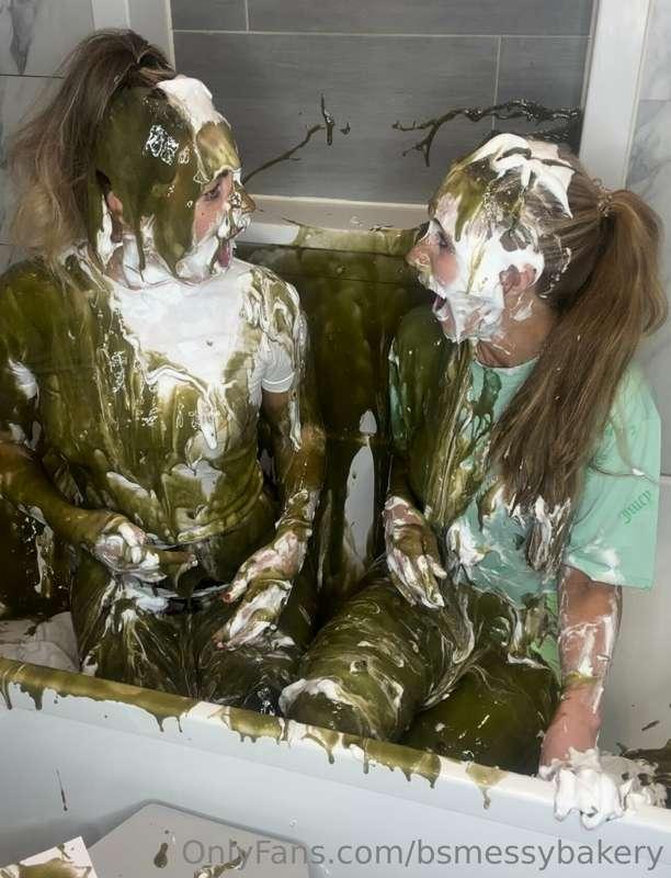 bsmessybakery image #30