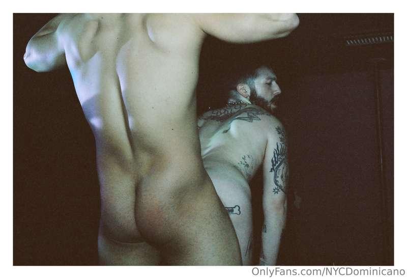 nycdominicano image #3