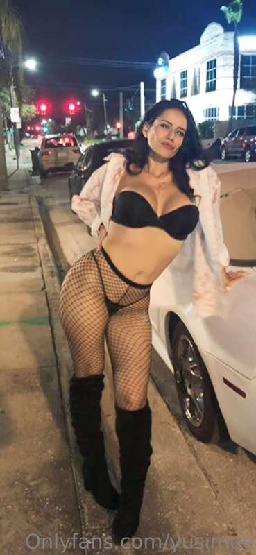 @yusimee