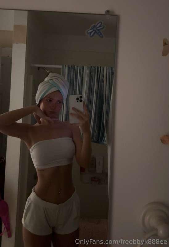 nice & clean :p