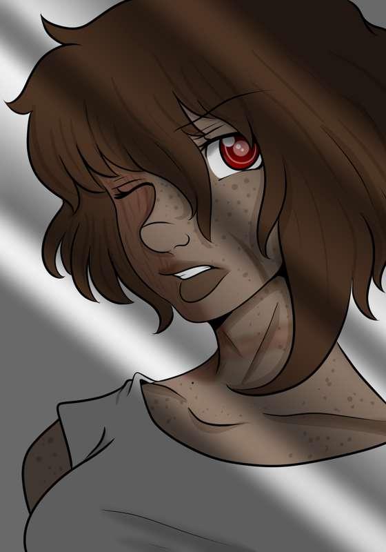 Lab Rat
