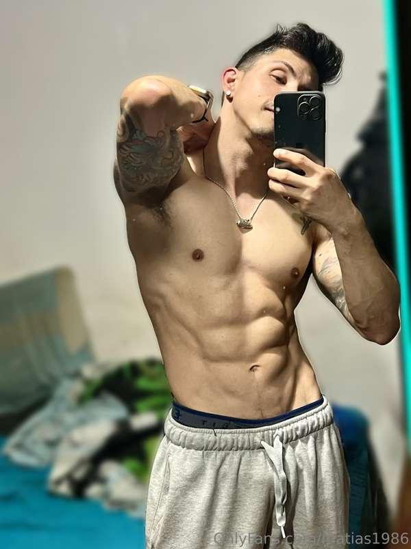 Hello mi love!!