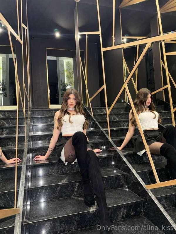 Enjoy every moment 😍because you only live once, 🤫what would ..