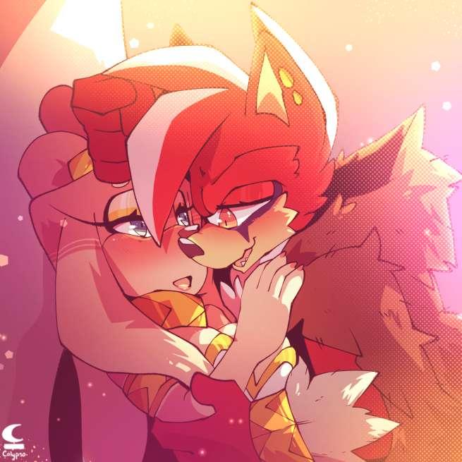 COMMISSION #164