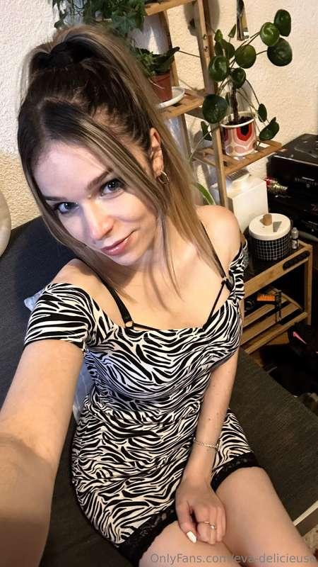 Merci à ceux qui ont participé au live d’hier soir avec @fox..