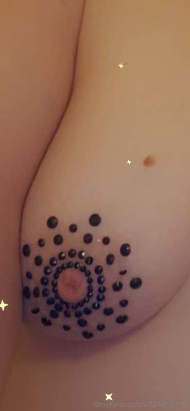 Take this off and suck hard baby xx