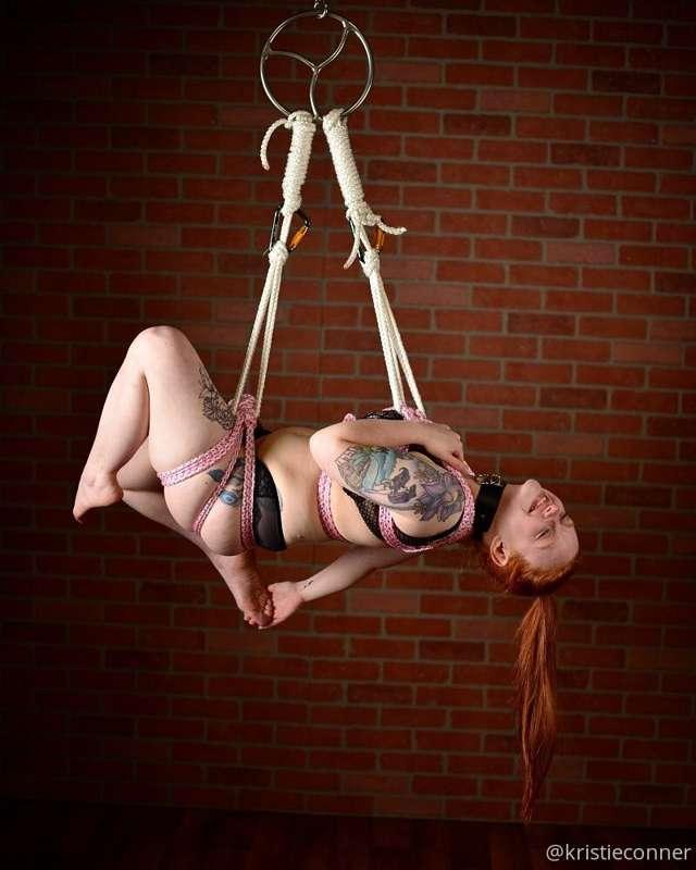 kristieconner image #5