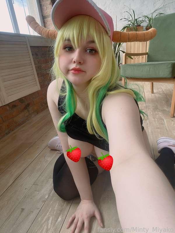 minty_miyako image #1