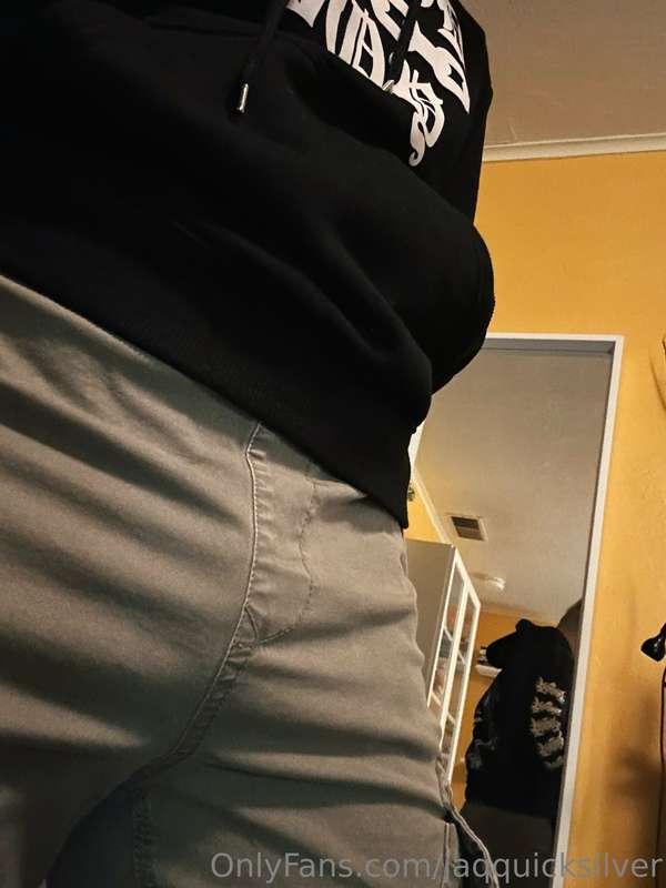 jaqquicksilver image #2