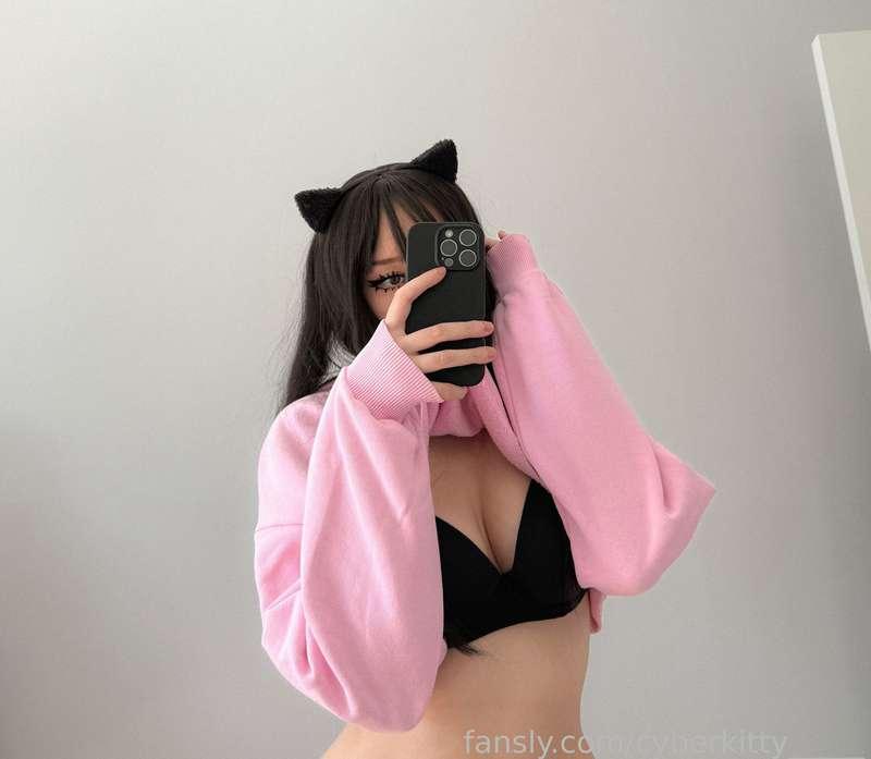 cyberkitty_____ image #9
