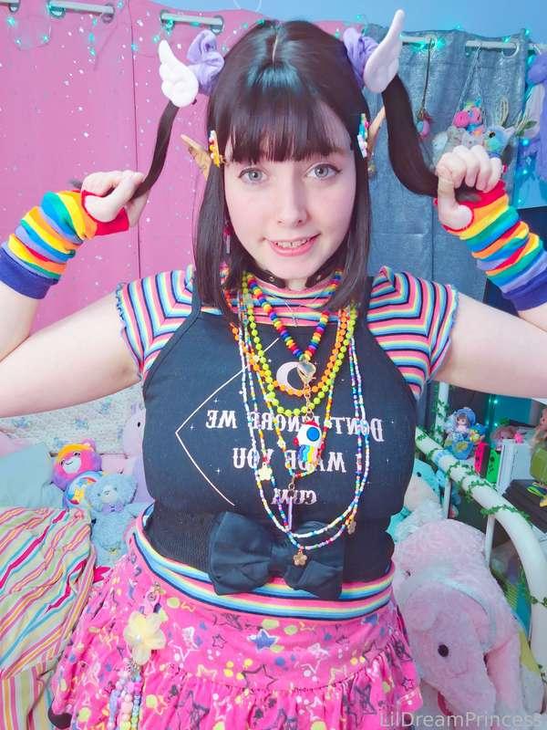 lildreamprincess image #31