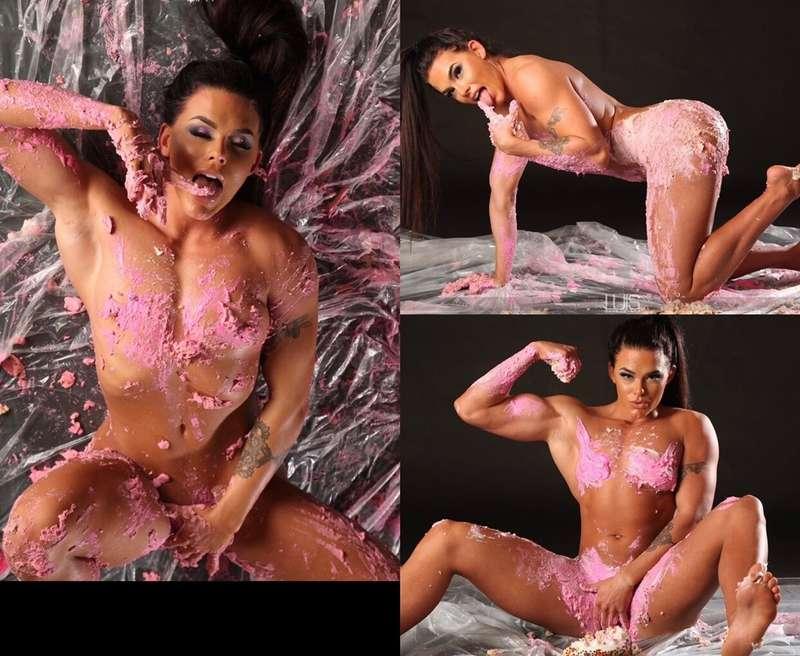 🎂