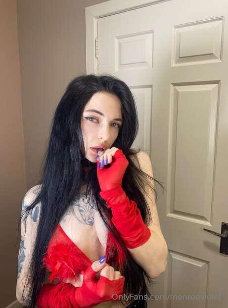 Crazy beauty @daissssyyy😻 Dick tamer 🙈Hottie @daissssyyy wit..