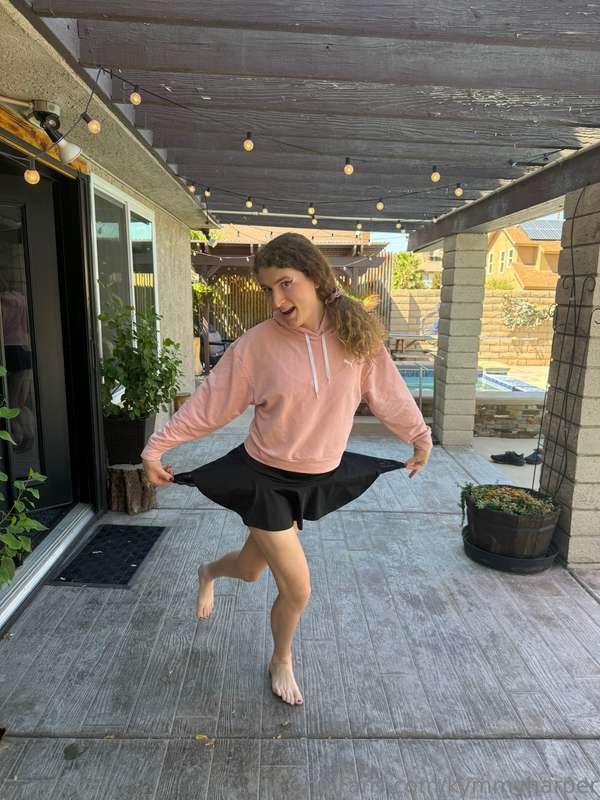 kymmyharper image #0