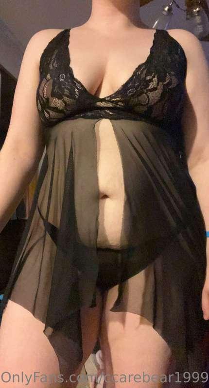 Daddy I’m waiting for you💦 
Bless me and I’ll bless you😍🤤