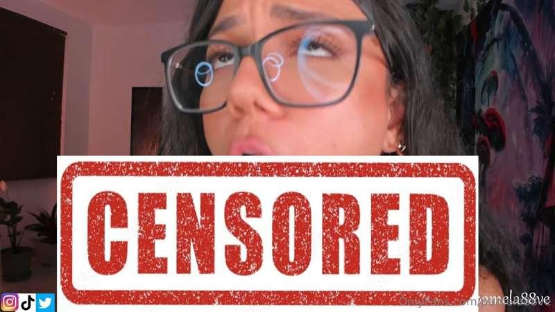 Sloppy blowjob, handjob included 💦