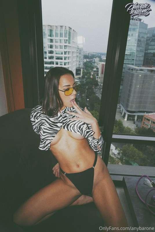 🤍
