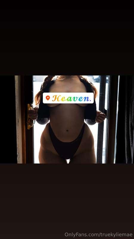 😇