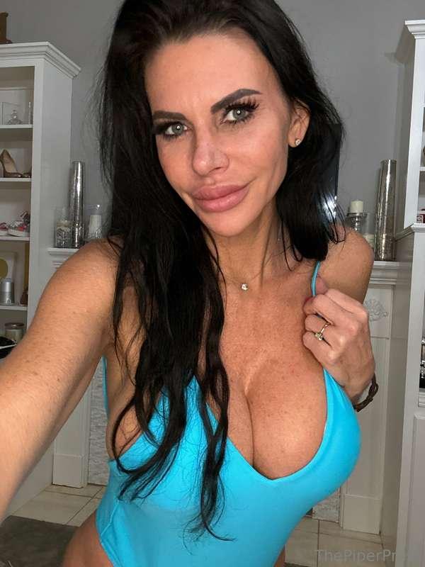 Unlock my wild side on OnlyFans🔐exclusive content you won’t ..