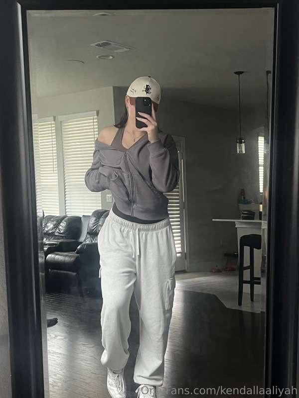 Hello, Saturday!🥰