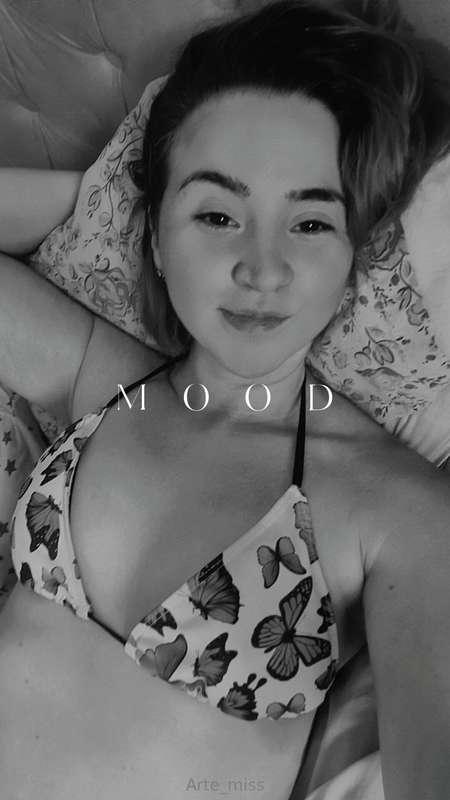 😍horny😍
