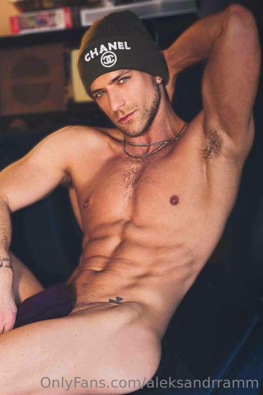 aleksandrramm image #2