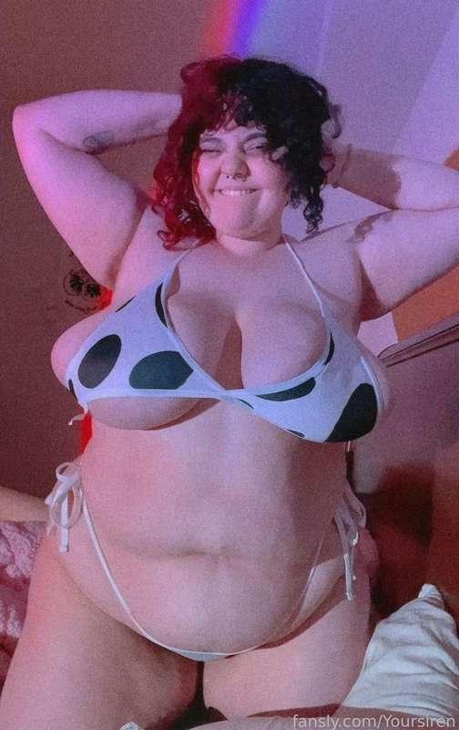 yoursiren image #0