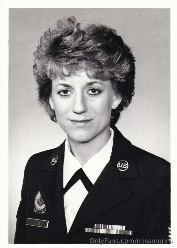 Happy Veterans Day to my fellow veterans! This picture is fr..