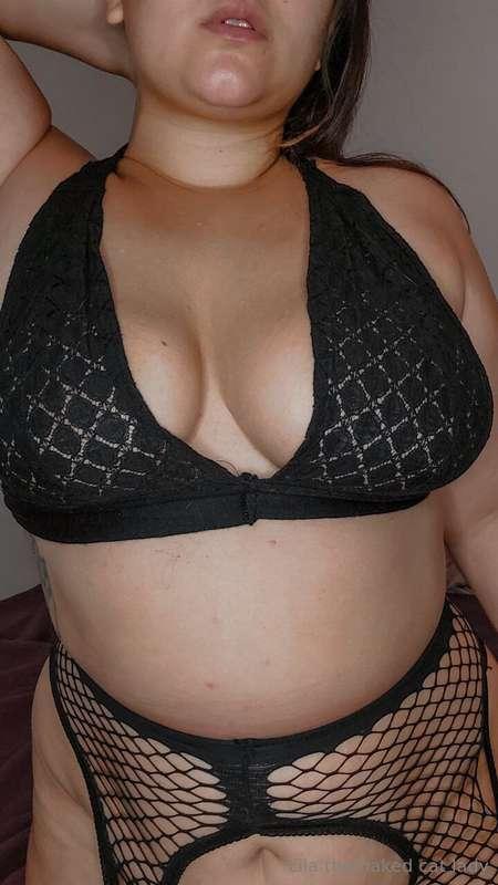 # My hands will explore every secret spot