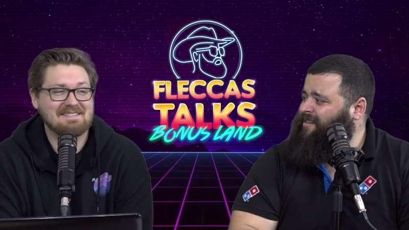 BONUS LAND 67