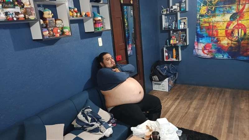 Gordito, February Update