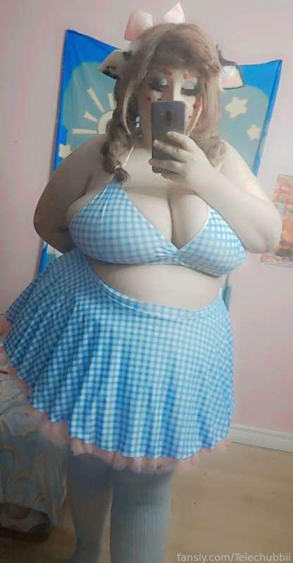 telechubbii image #1