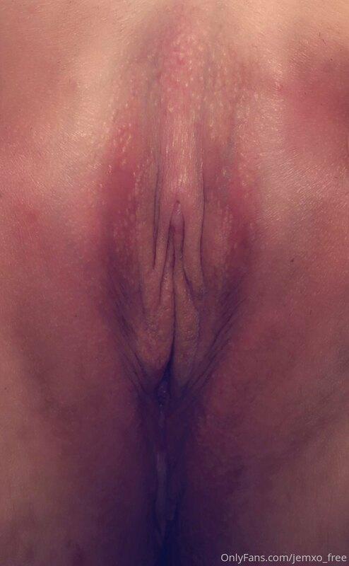 Close up ?