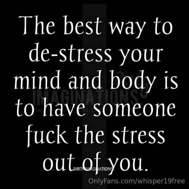 Facts