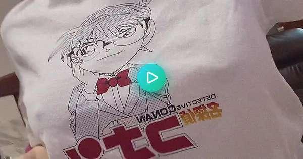 名偵探柯南(*¯︶¯*)