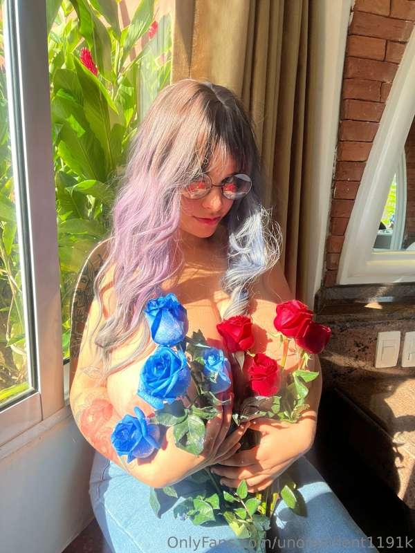 unoresident1191k image #0