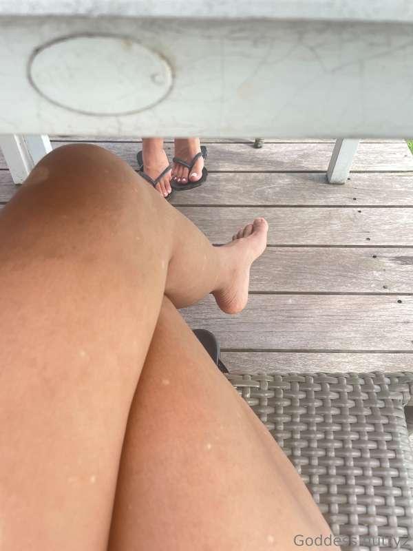 goddessnutty2 image #29