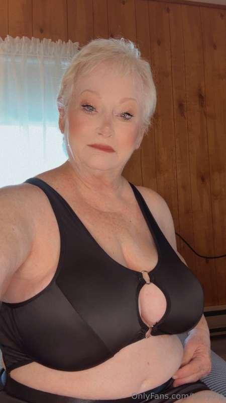 my body’s begging for your attention, do you hear it?