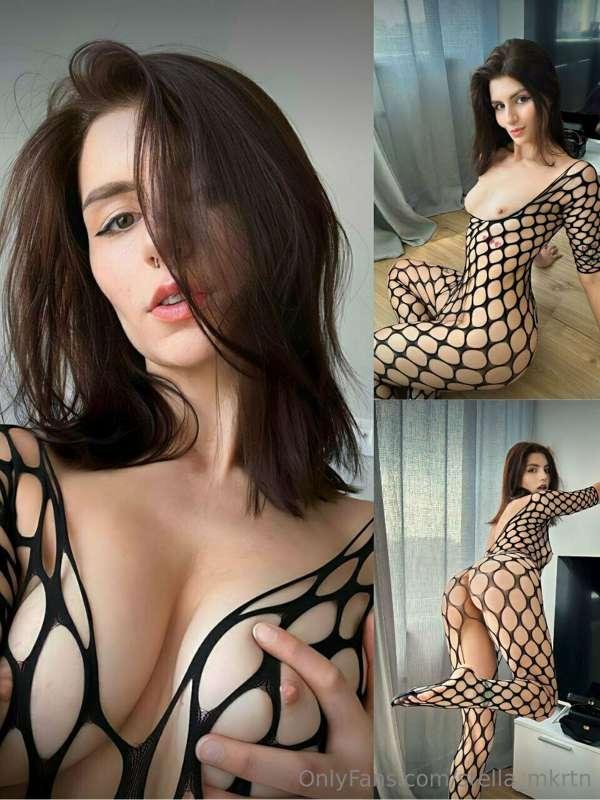 🍌💦  FREE SUBSCRIBE TODAY ONLY 💦🍌

 Hot cutie @liyamoon3  is ..